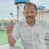 www.tiktok.comropo.sbr