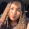 angelah_jacobs