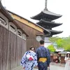 Nayomichan