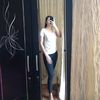 vinasilvia12