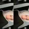 nviraa_99