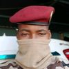 user1871112033241