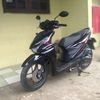 muhamadparel34