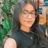 yohanademouradaco