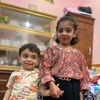 harisali87683