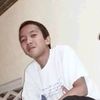 dante_aliagiery