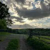 acutiewithabootie123