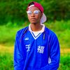 G-ezy boy