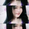 arisnext_13122007