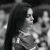 o18f34