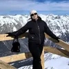 svetlana010101010