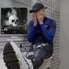 ps4ps4846