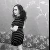 user4419068761391