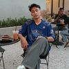ridwan_zez