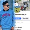 yehtethlaing25