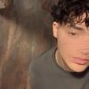 nazz_bm27
