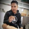 mas_dwi97