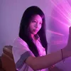 lhg_2208