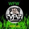 froggy_wfw_froggy
