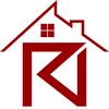 RANU KARYA