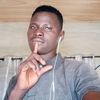 mohammedabdoulahi