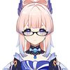 lylahappy2
