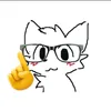 kenzziiofc