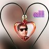kingmemon055