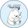 itz_mr.snowii