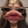 ssillyfunnygirllol