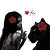 mntoumarou49