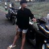 dani_putra_hamzahrahmad4