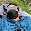 yuda.pratama220