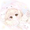 im_hanni2