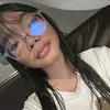 .adelwii