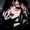 user17196394140376