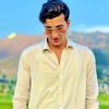 hamad_______khan33