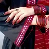 queenmalik495