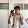 jamiss_drd