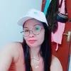 janealfonso4