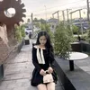 kazuha11985
