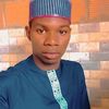 umar.lallu.007