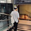wahyu_kjn