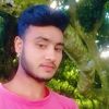 sk.arif3797