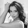 juliabesefeminilidade