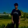 xblqi
