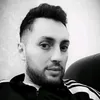 ionut.petrut