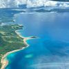 bulafiji67900