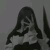 princessjin6