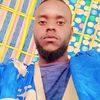 user3705374661726